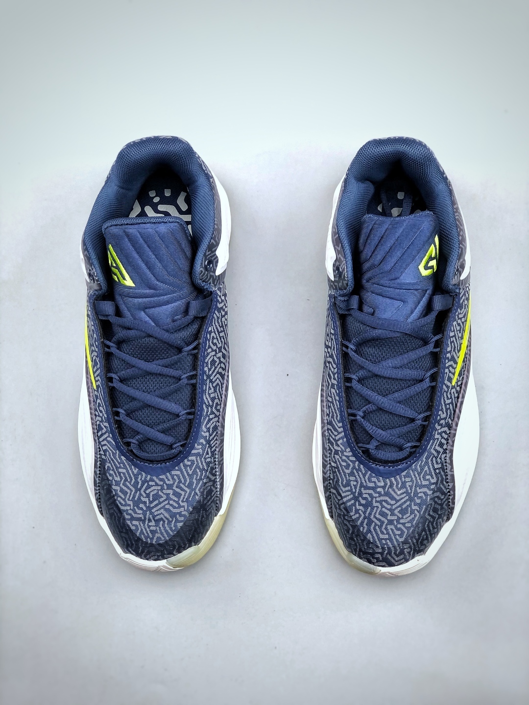 cmp_i1750708472350_5031_0_4