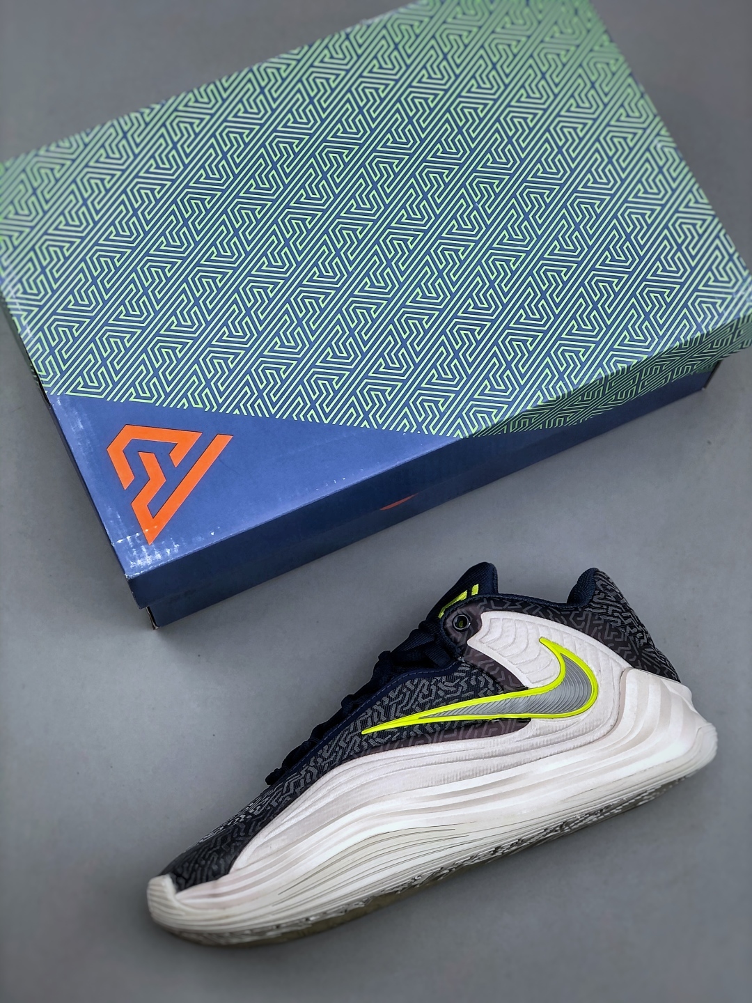 cmp_i1750708469505_1673_0_2