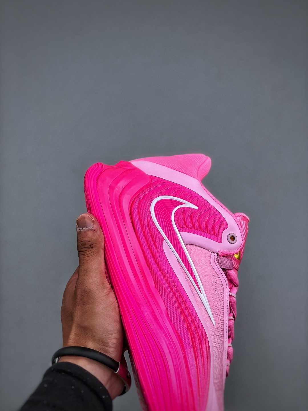 cmp_i1750708452869_7738_0_5