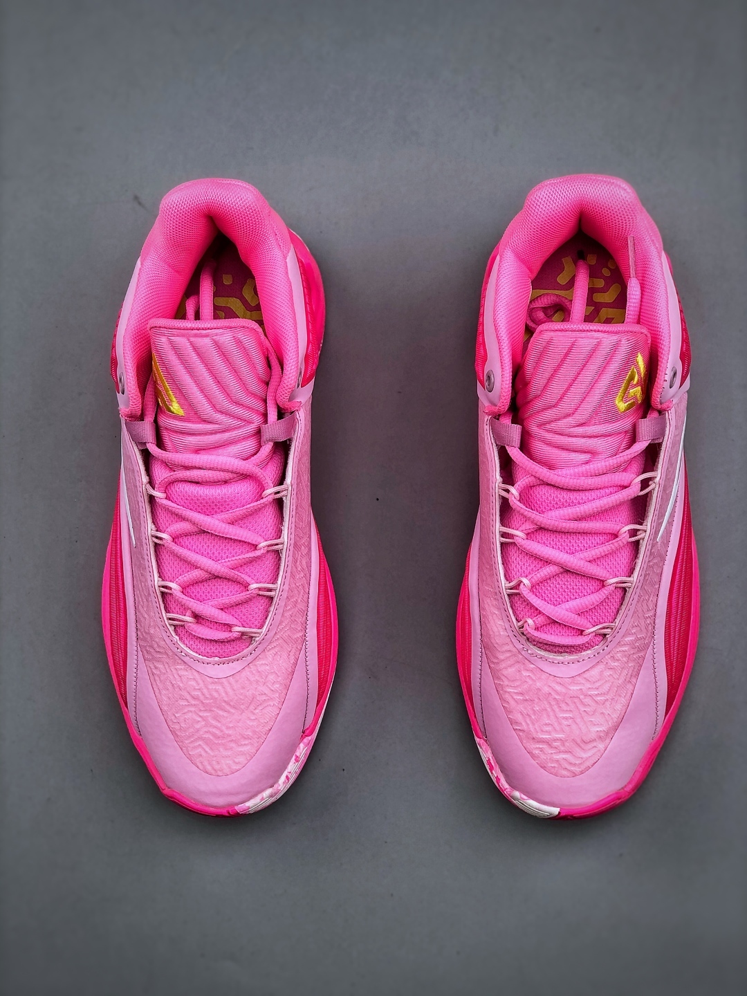 cmp_i1750708452867_35_0_4