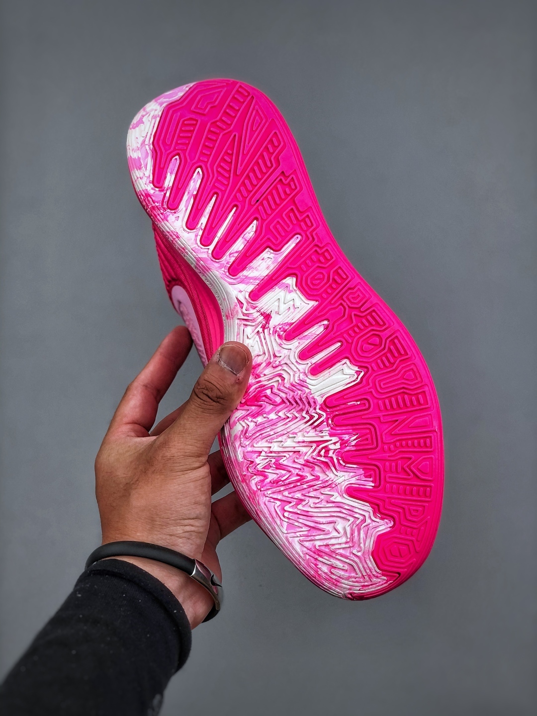 cmp_i1750708452868_7410_0_7