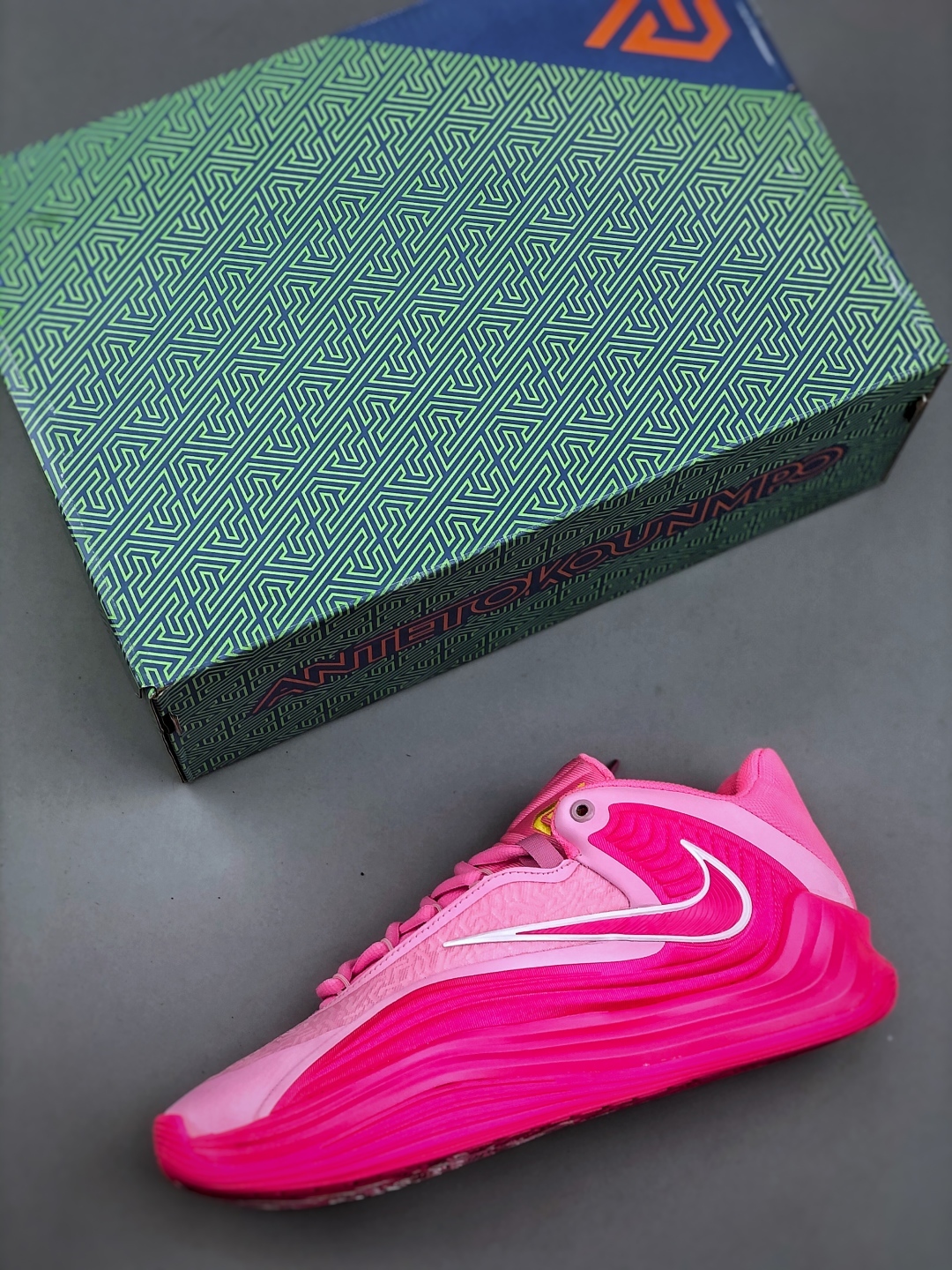 cmp_i1750708452876_2356_0_2