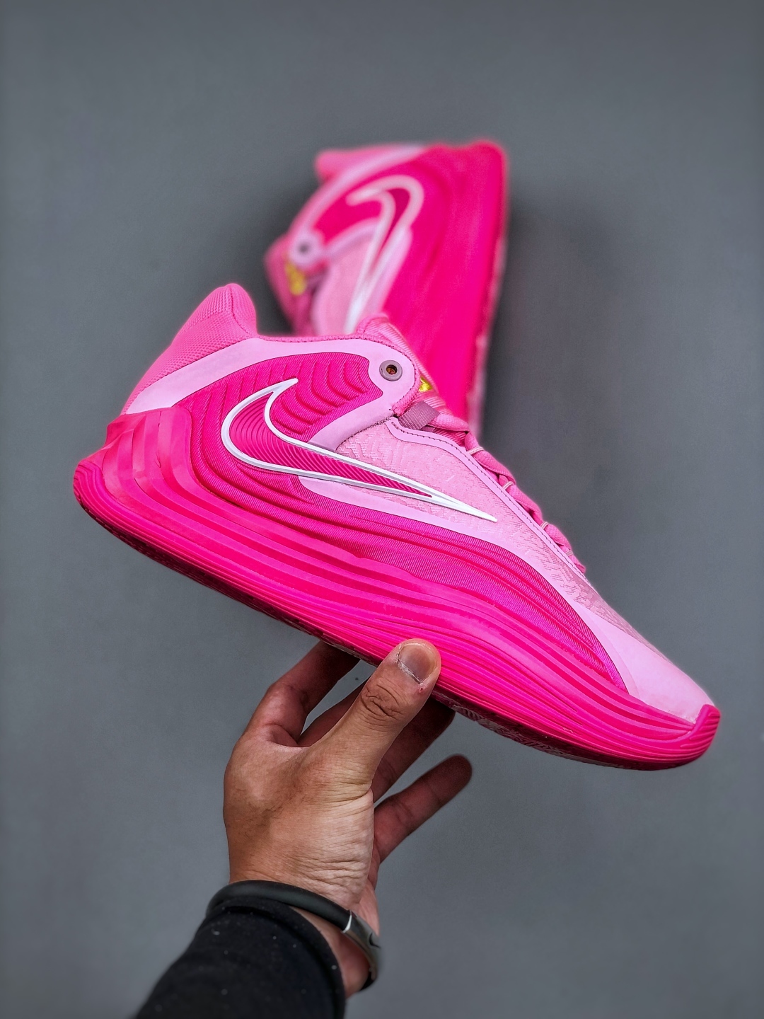 cmp_i1750708452882_7485_0_3