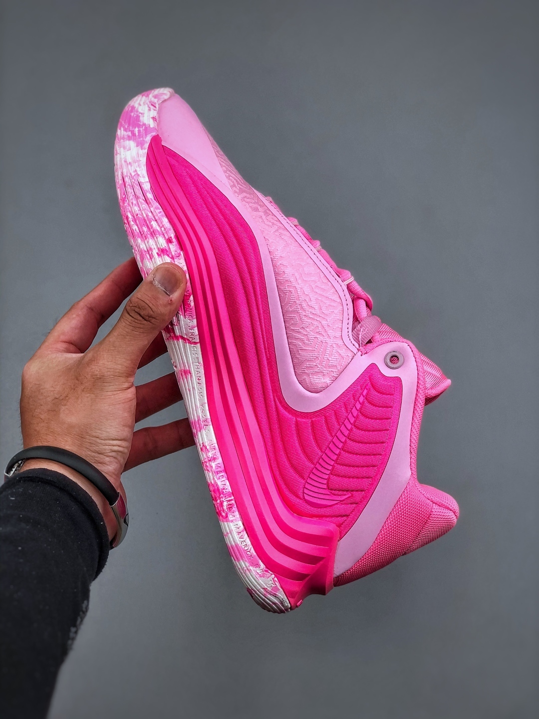 cmp_i1750708455271_7006_0_1