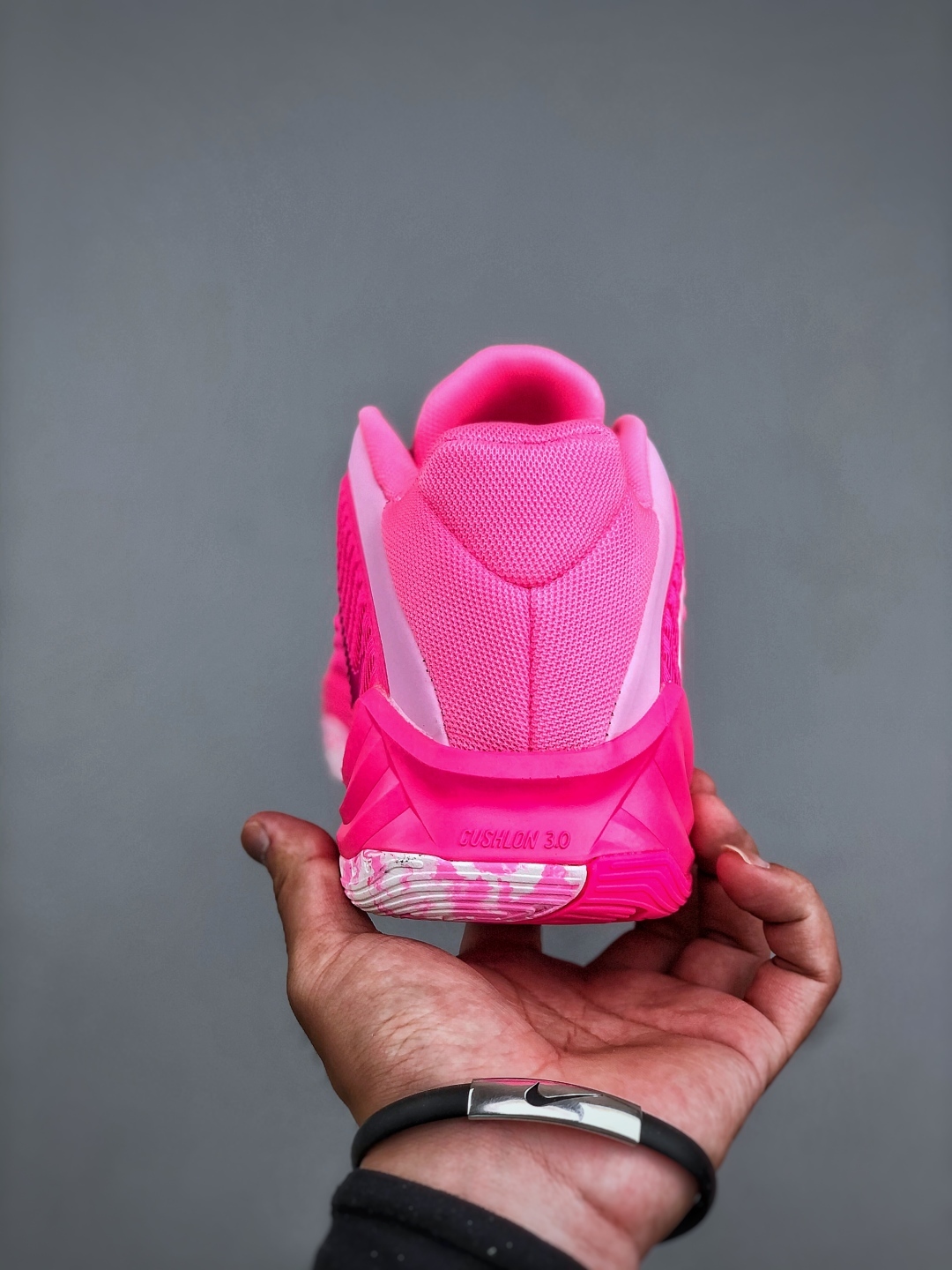 cmp_i1750708455269_1360_0_6