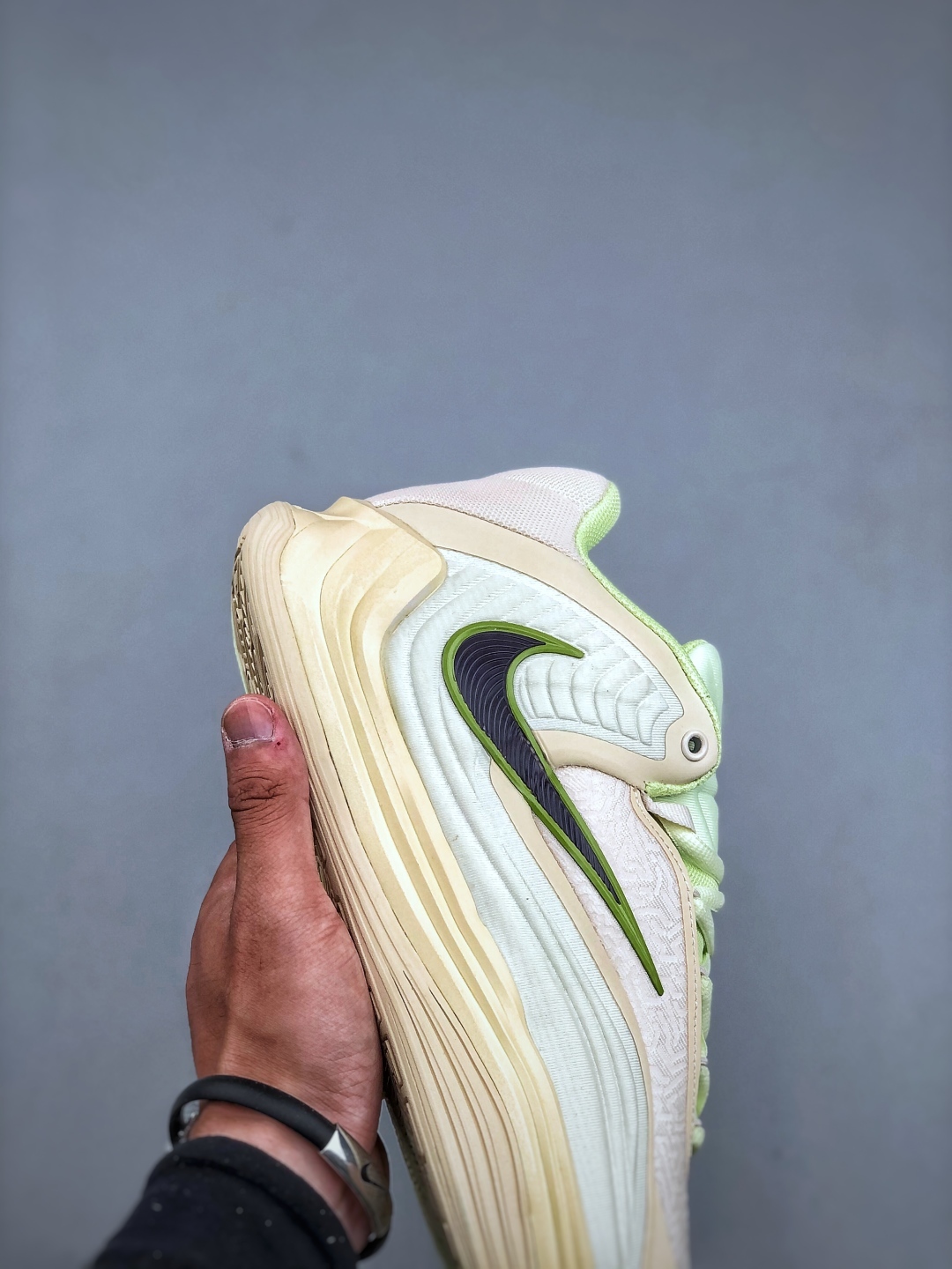 cmp_i1750708435948_413_0_5