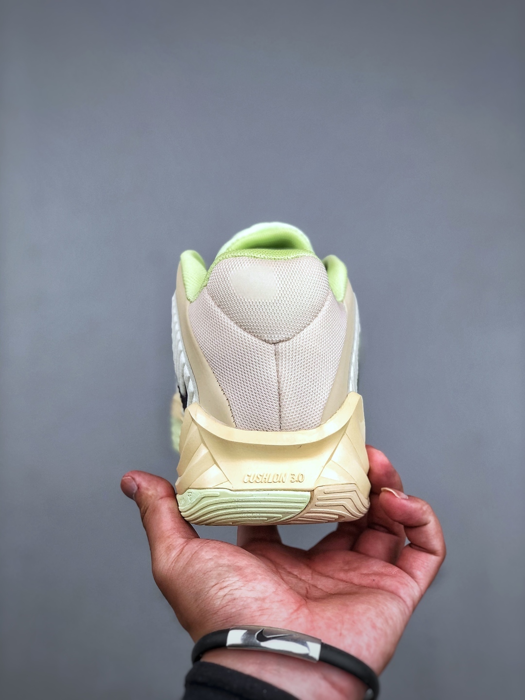 cmp_i1750708441010_2725_0_6