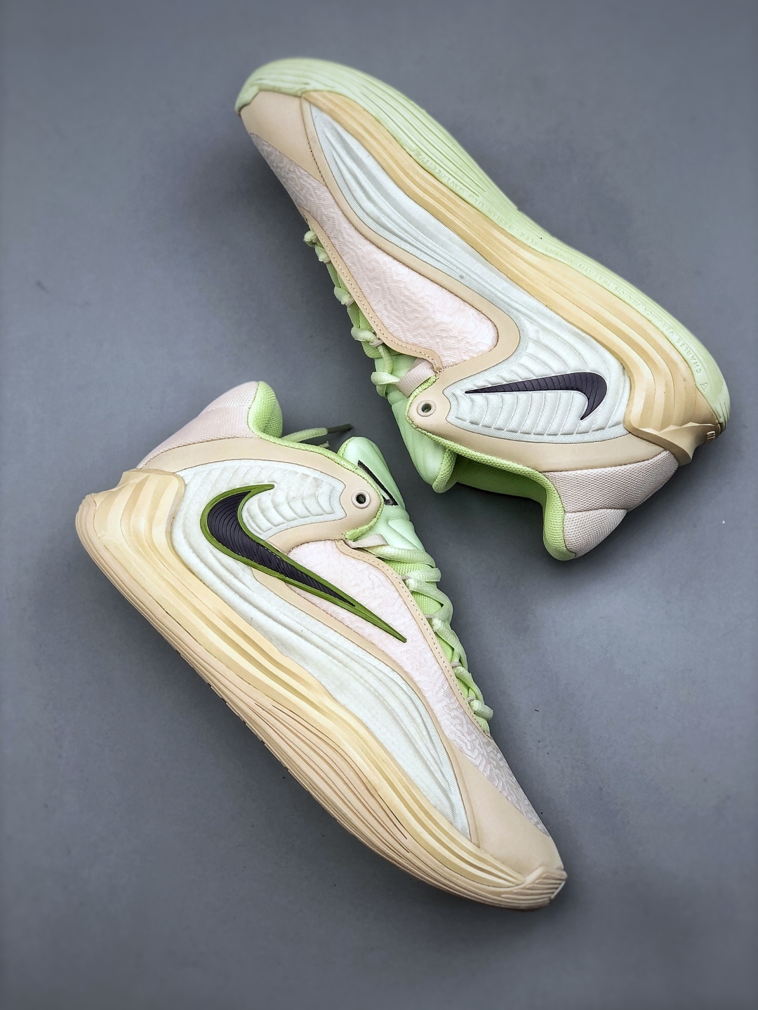 cmp_i1750708440964_1631_0_8