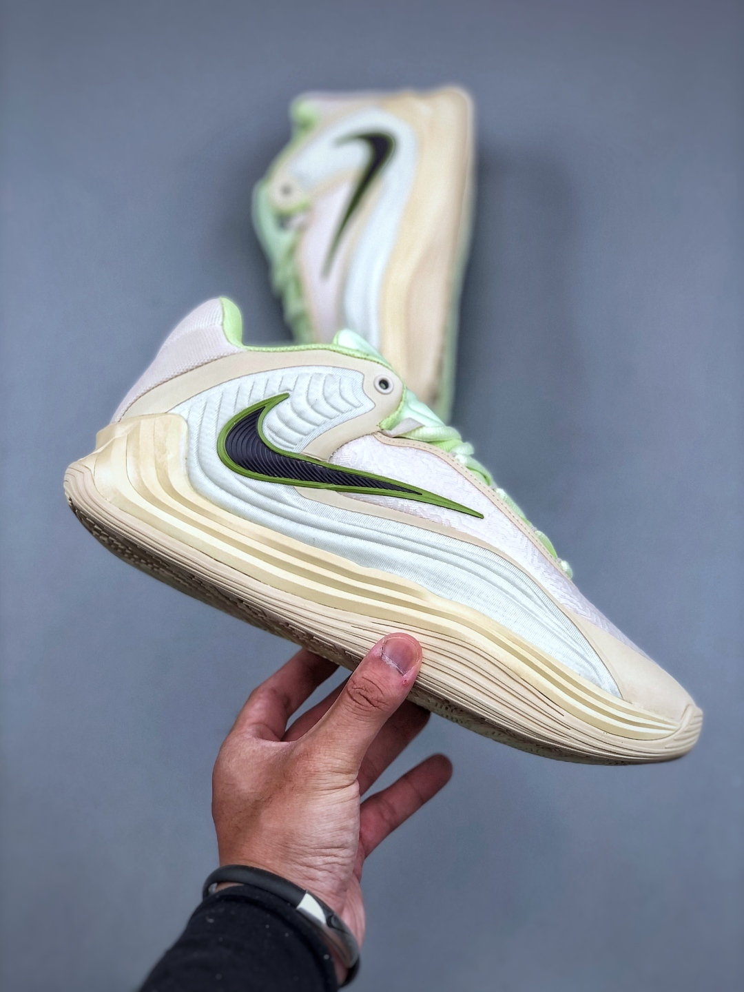 cmp_i1750708435931_8166_0_3