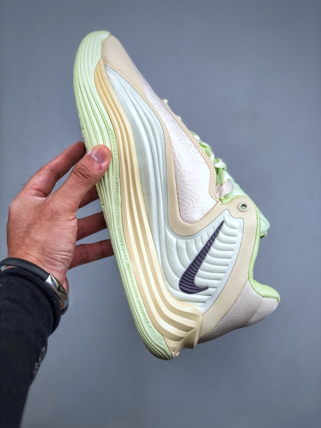 cmp_i1750708435955_4914_0_1