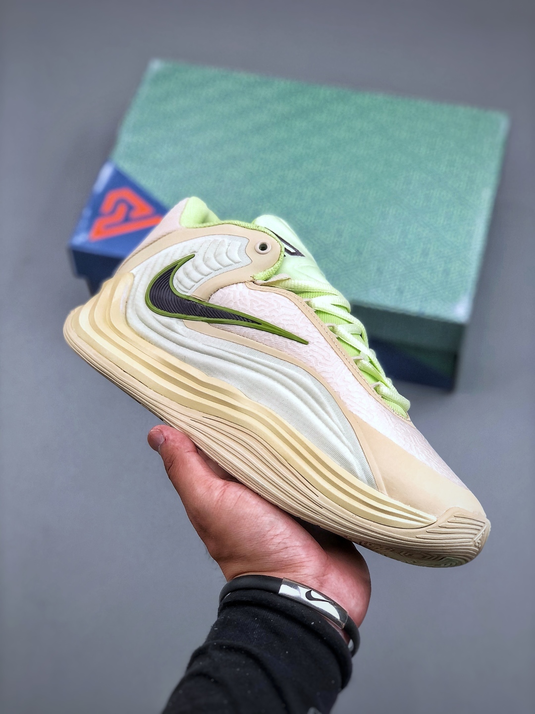 cmp_i1750708436021_8017_0_0