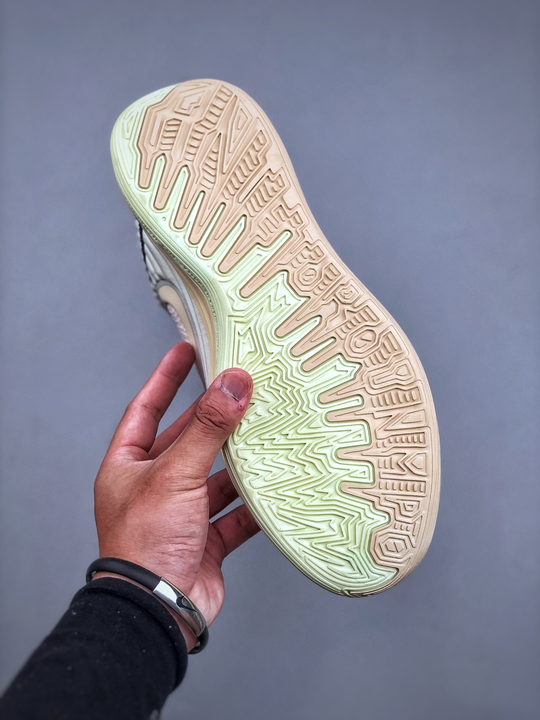 cmp_i1750708440962_603_0_7