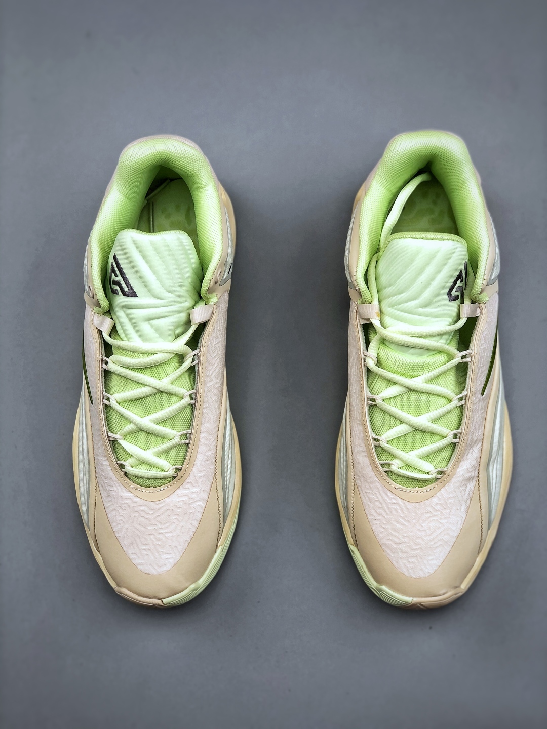 cmp_i1750708441151_8996_0_4