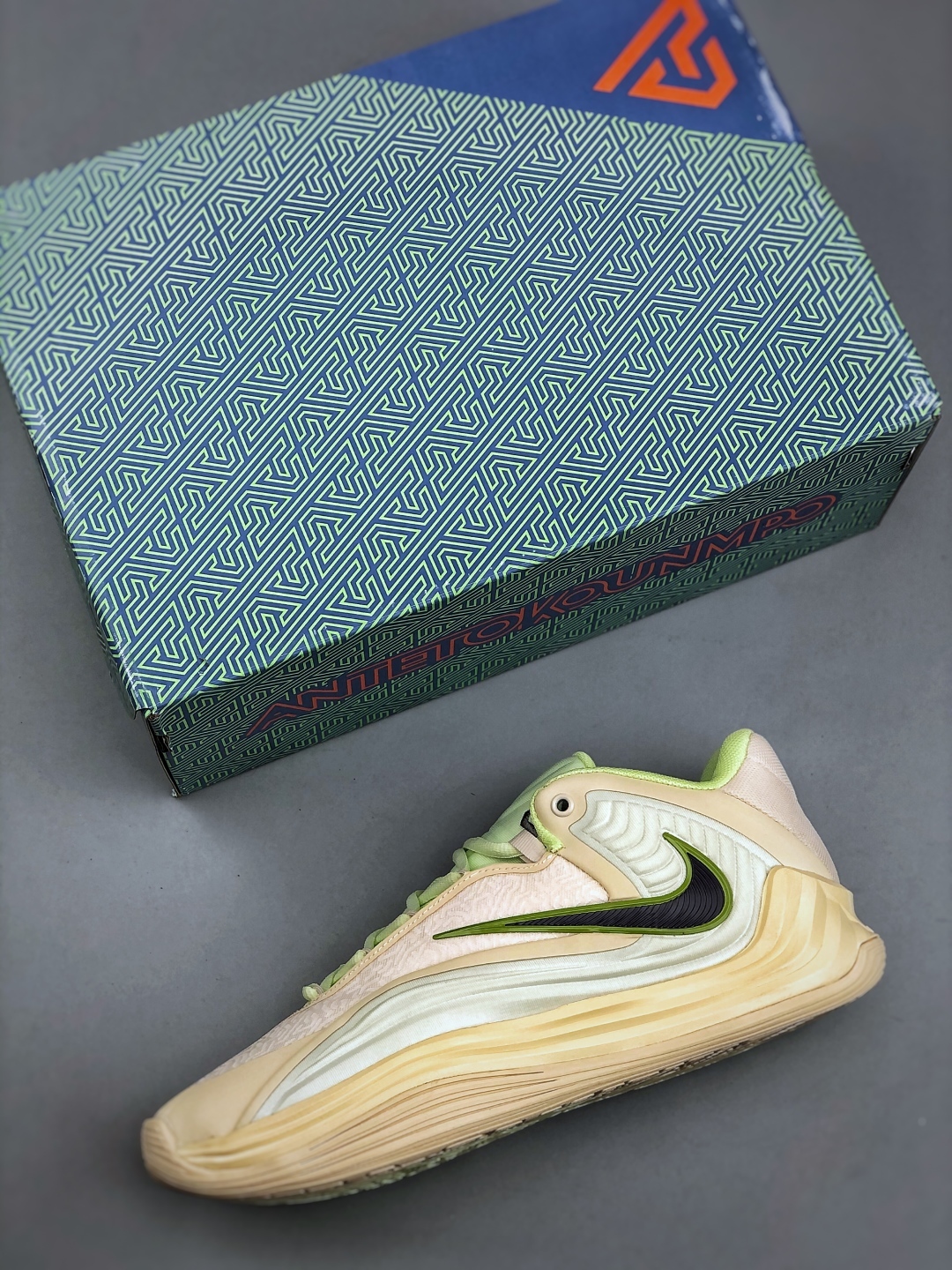 cmp_i1750708435937_5171_0_2