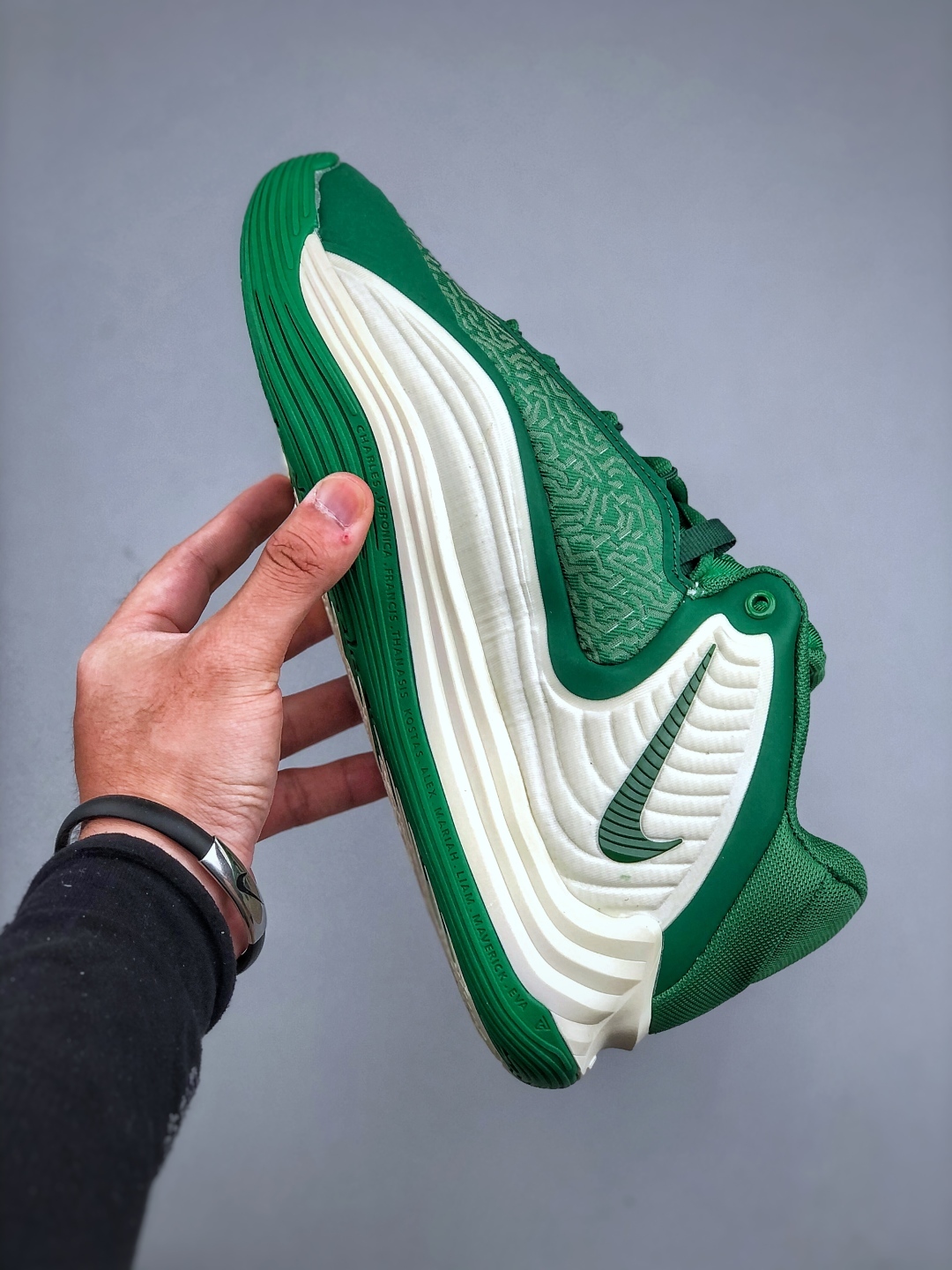 cmp_i1750708421848_1404_0_1