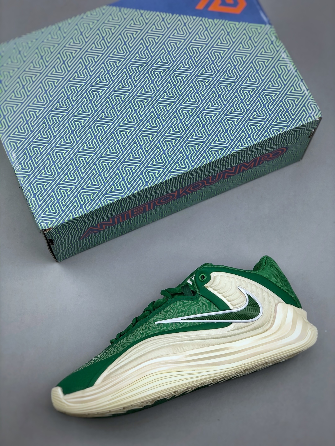 cmp_i1750708424710_561_0_2