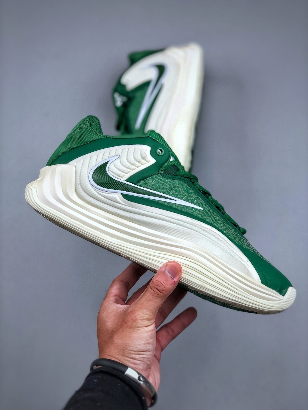 cmp_i1750708421849_3722_0_3