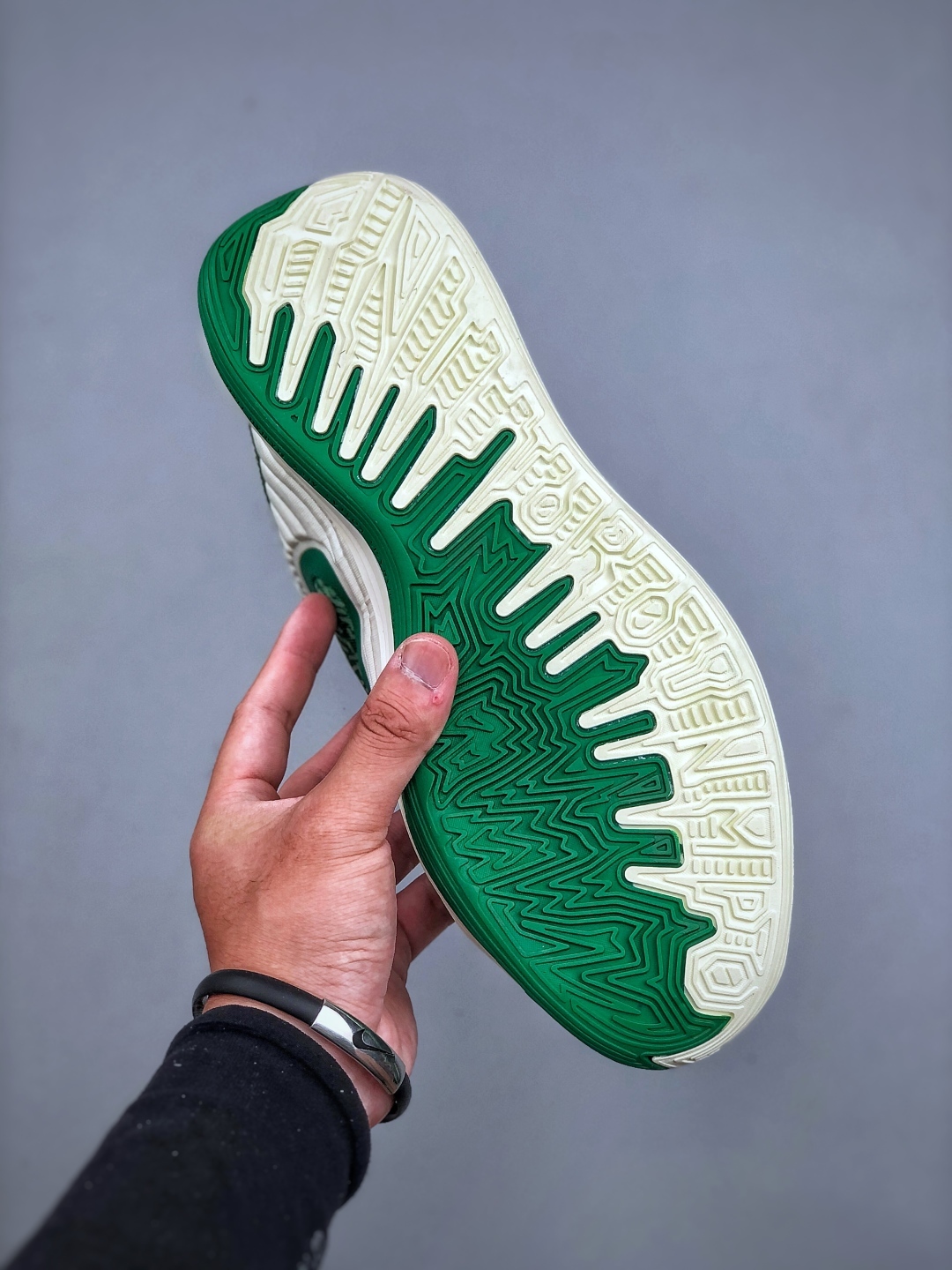 cmp_i1750708421864_6179_0_7