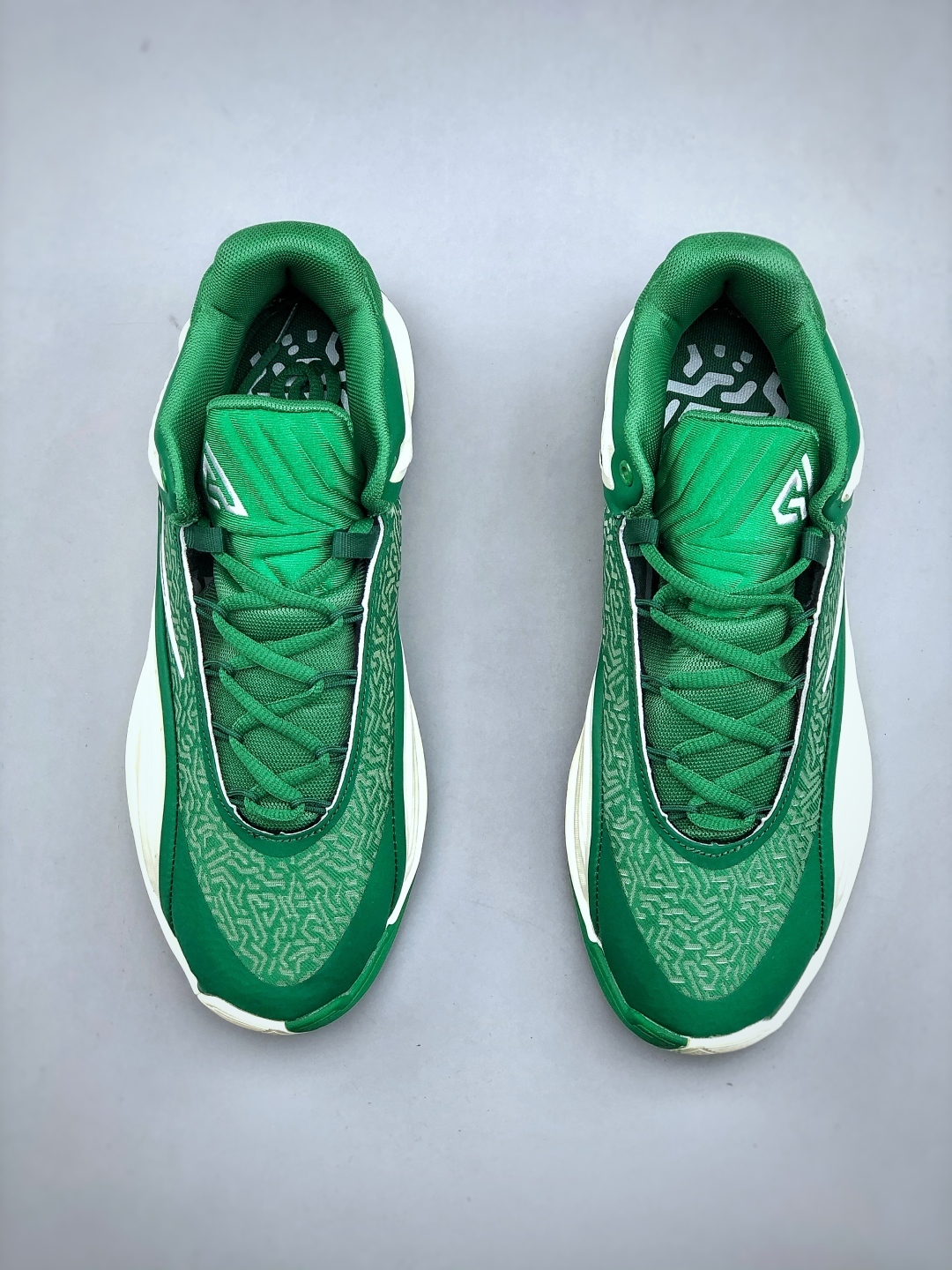 cmp_i1750708424582_90_0_4