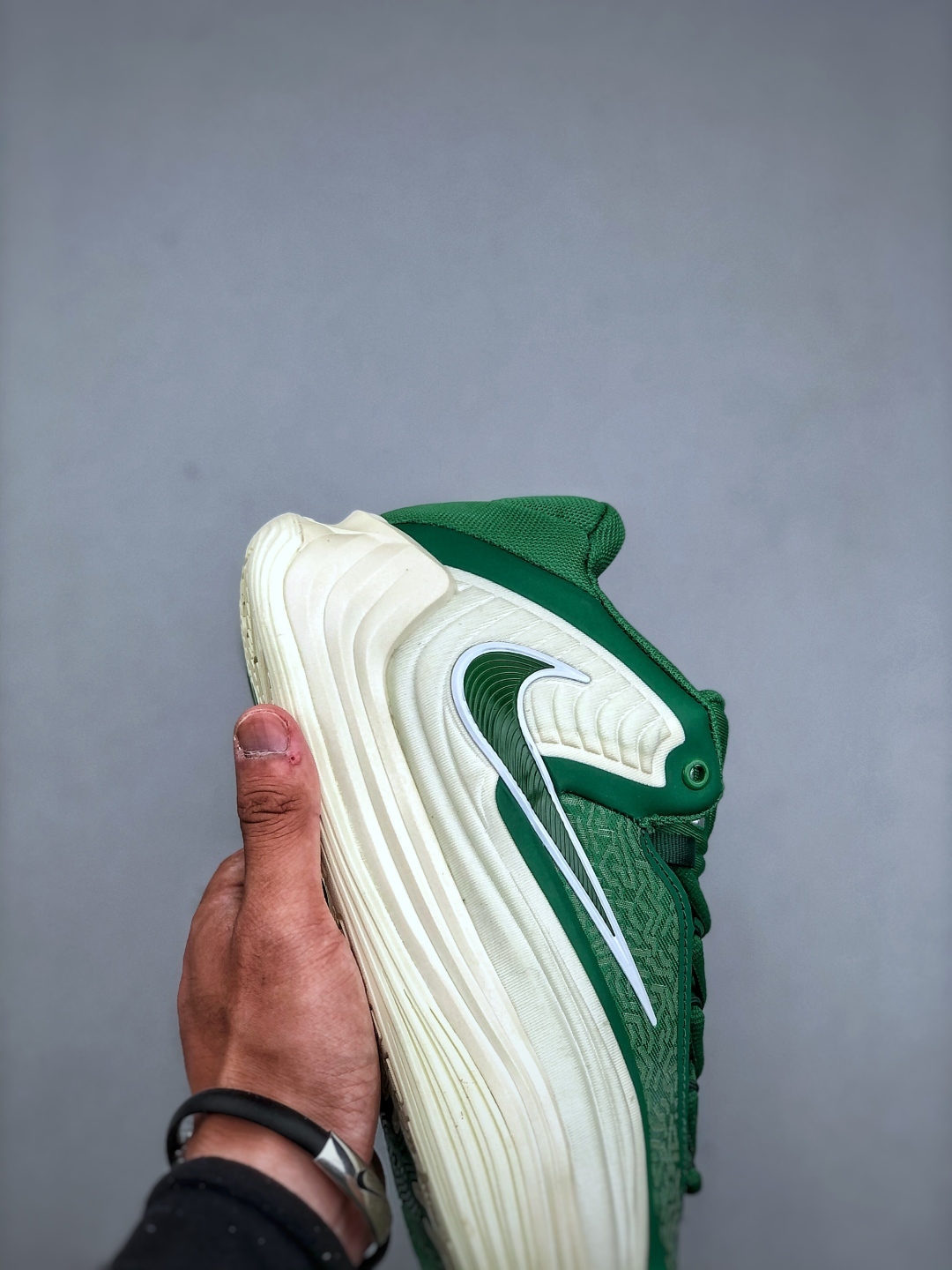 cmp_i1750708424594_9800_0_5