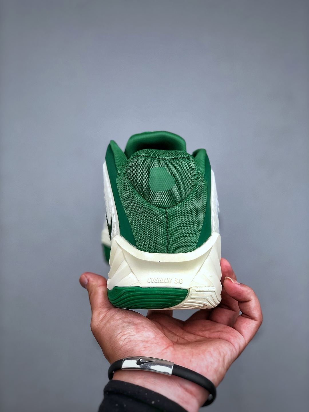 cmp_i1750708424692_9881_0_6