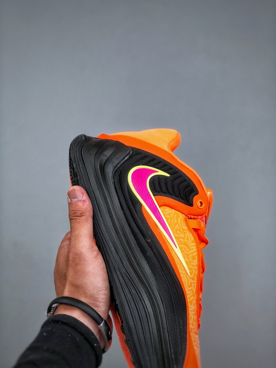 cmp_i1750708414175_3508_0_5 - Copy