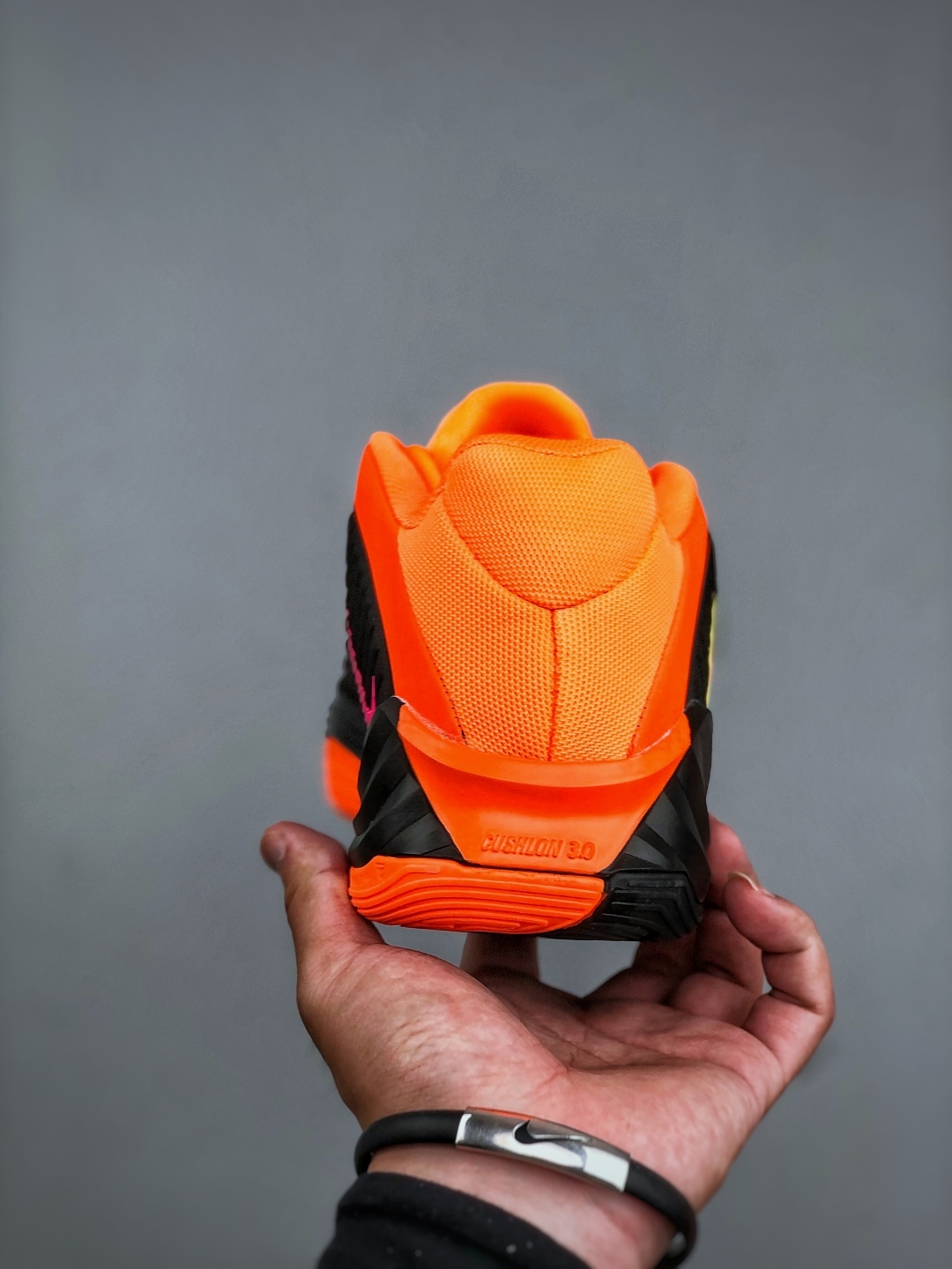 cmp_i1750708414176_2819_0_6 - Copy