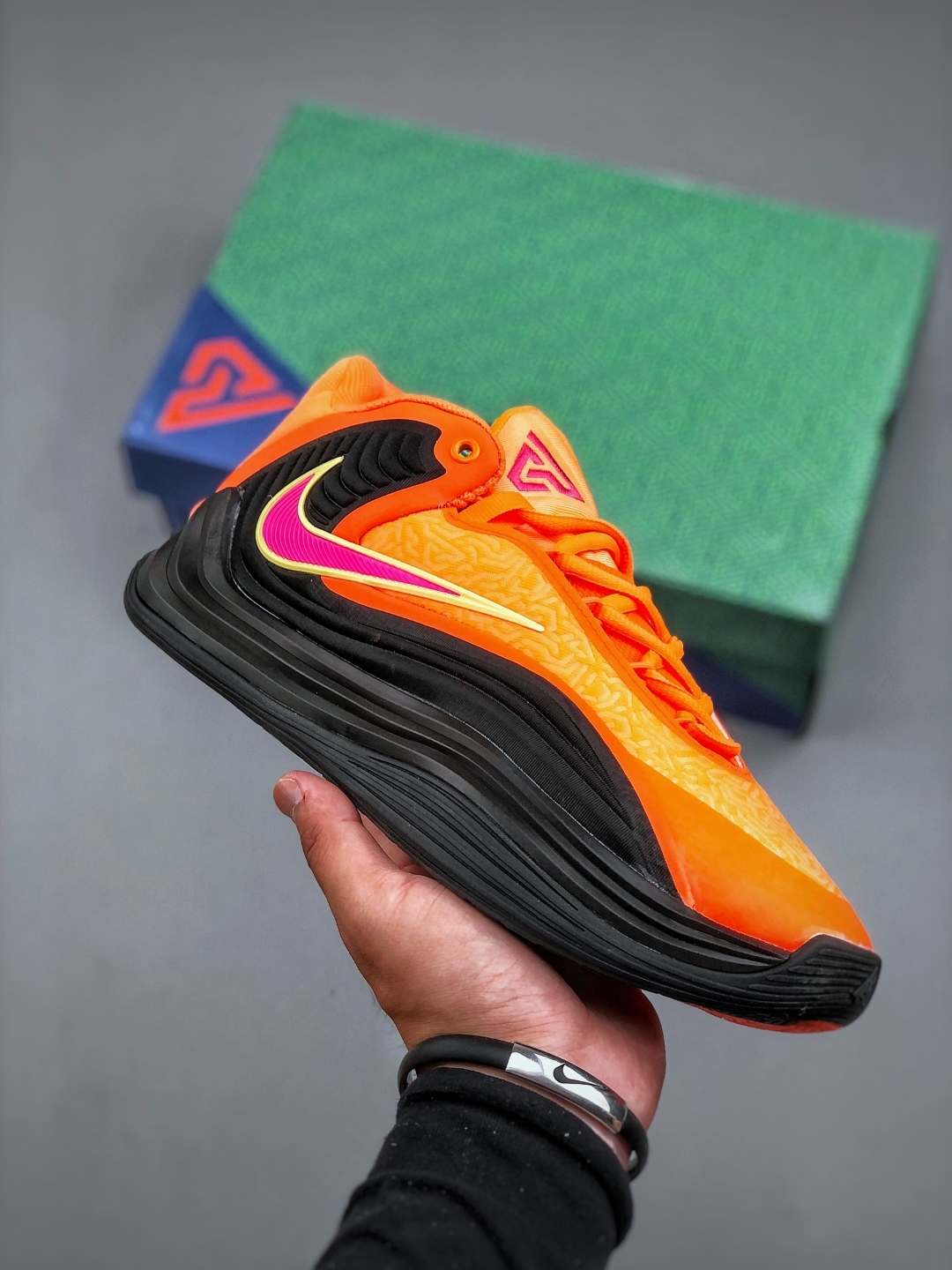 cmp_i1750708409949_4384_0_0 - Copy