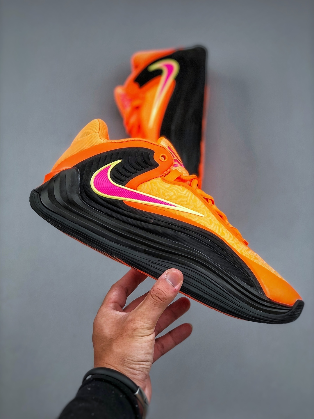 cmp_i1750708414177_7371_0_3 - Copy