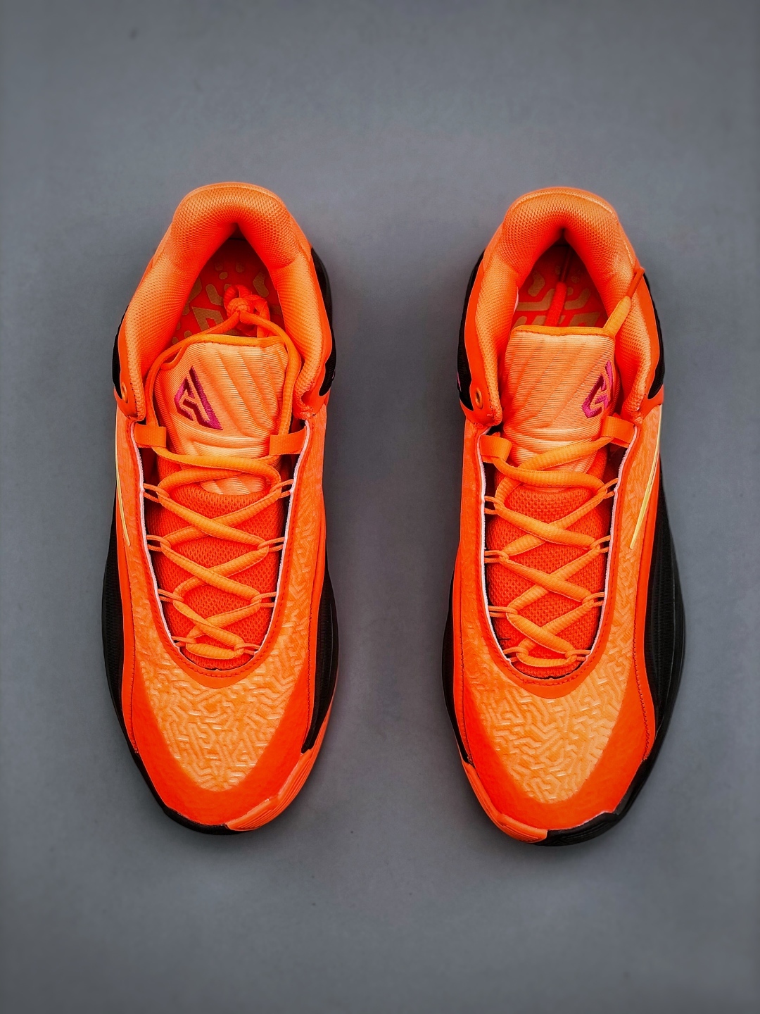 cmp_i1750708409968_7240_0_4 - Copy