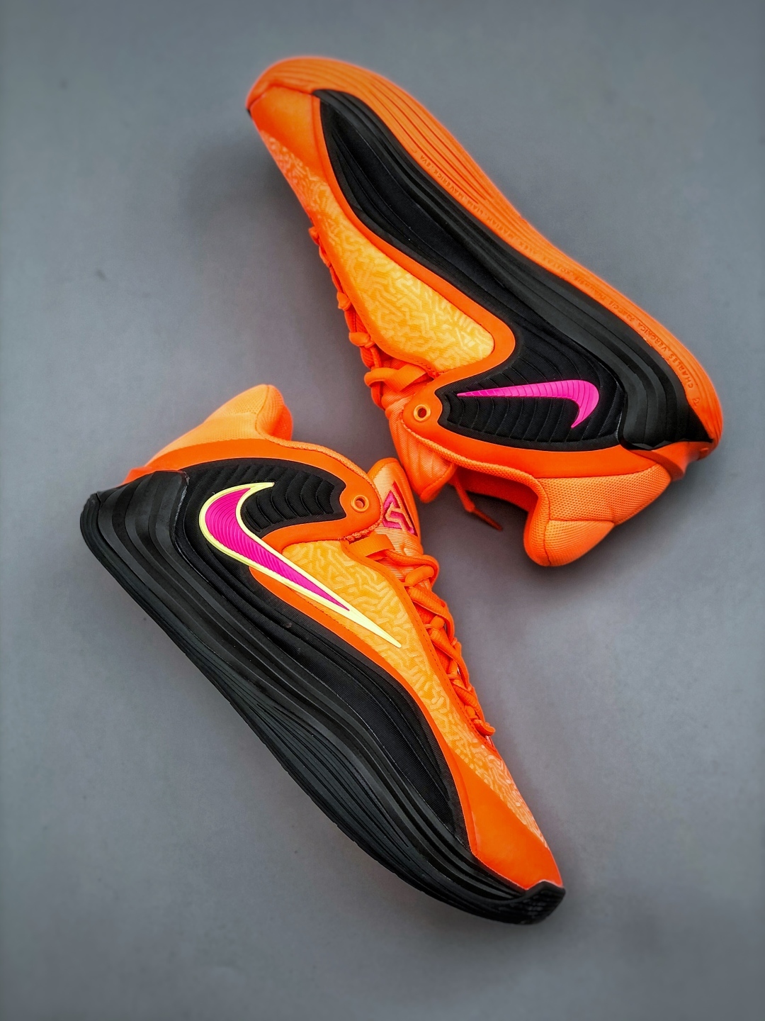 cmp_i1750708409967_2875_0_8 - Copy