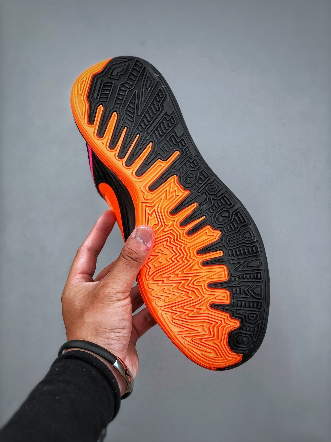 cmp_i1750708414177_3537_0_7