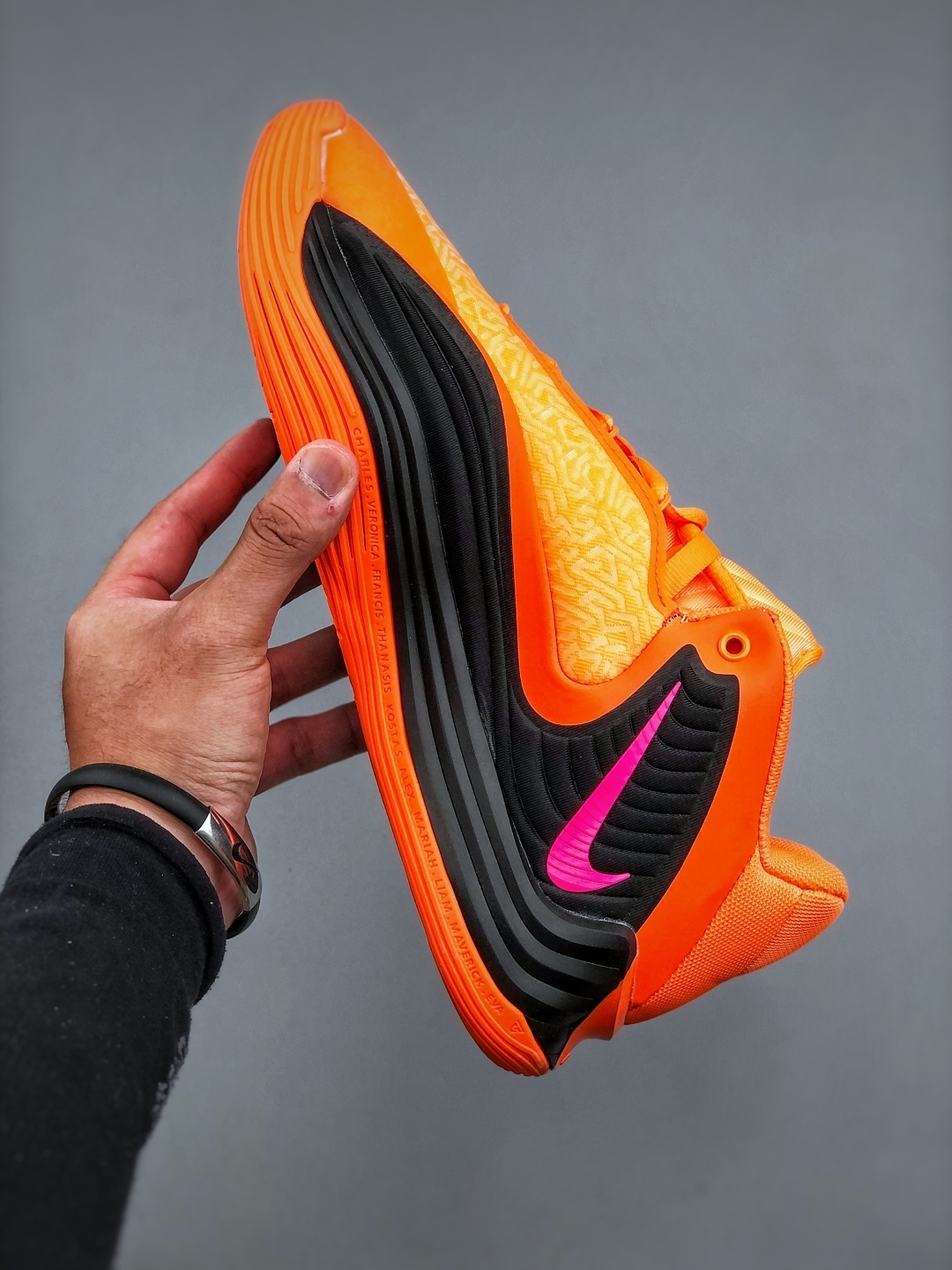 cmp_i1750708414184_5502_0_1 - Copy