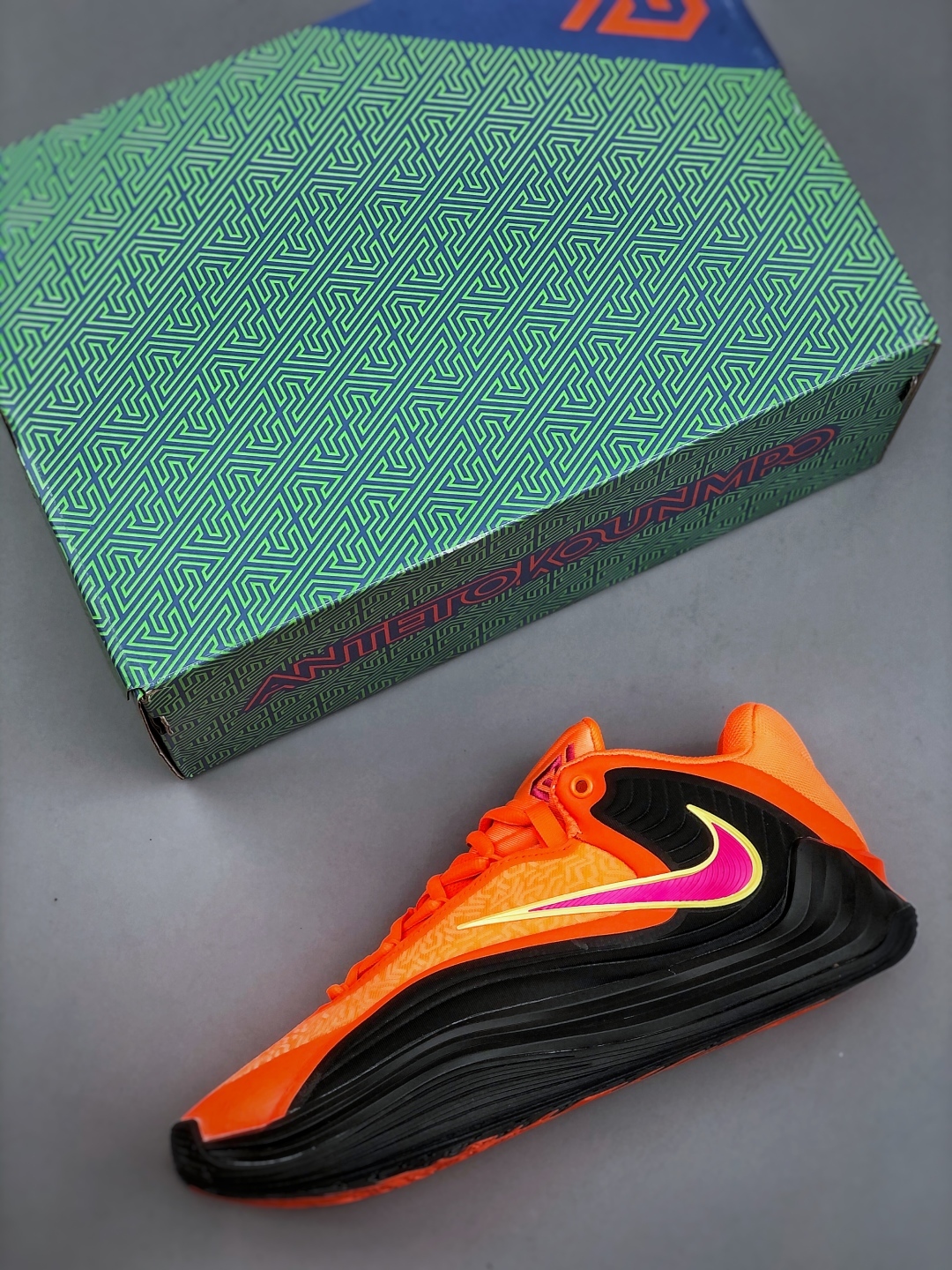 cmp_i1750708410038_172_0_2