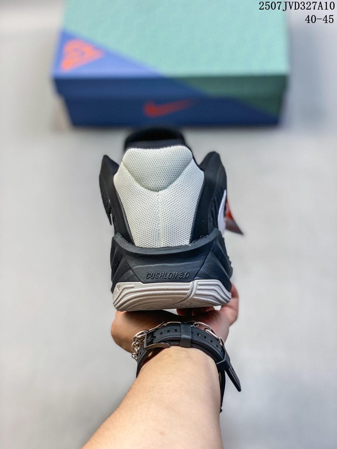 cmp_i1752238476586_4952_0_3