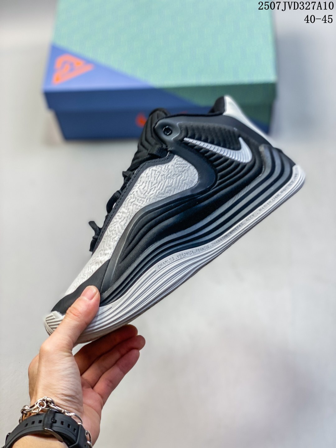 cmp_i1752238479870_565_0_2