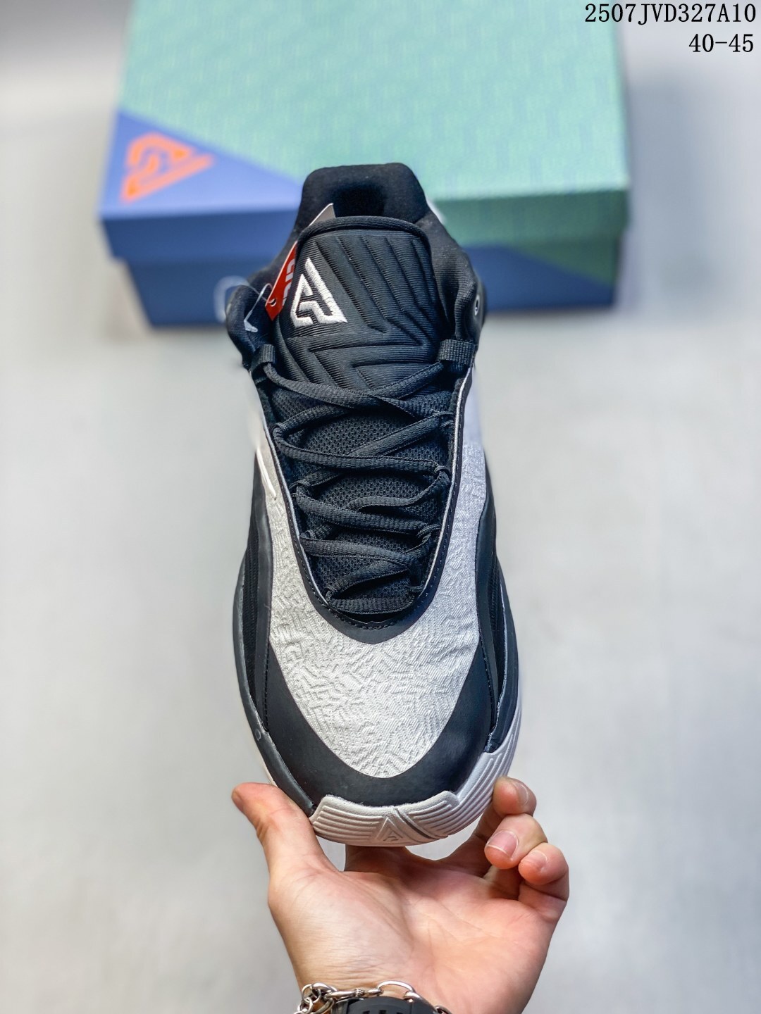 cmp_i1752238476592_1042_0_1