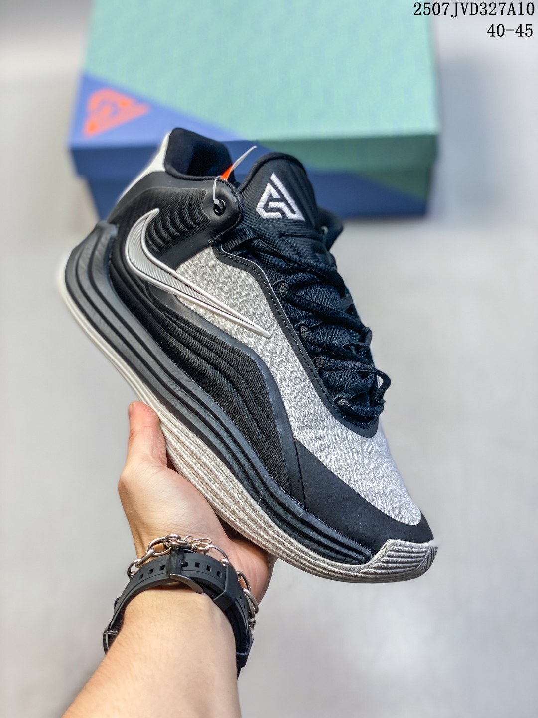 cmp_i1752238476592_7973_0_0