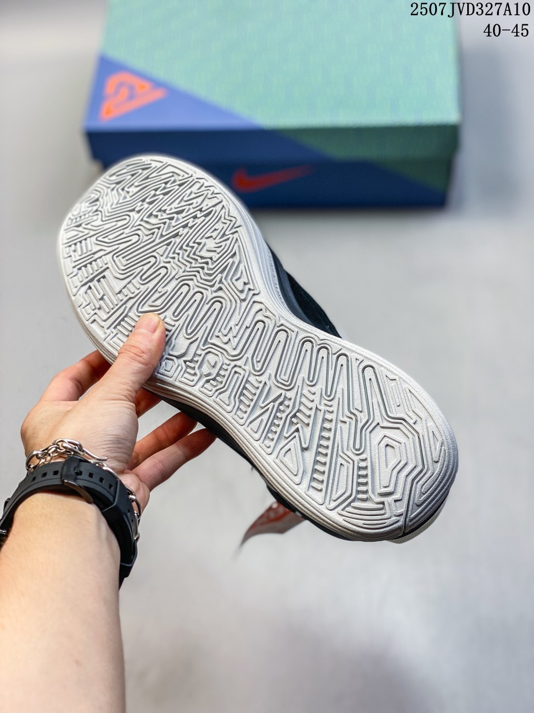 cmp_i1752238476590_7985_0_4