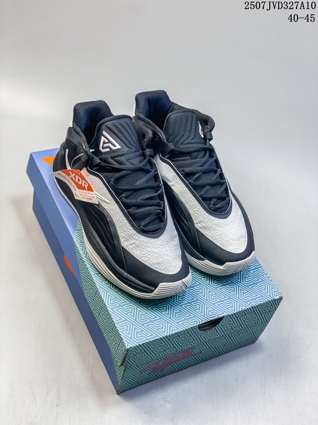 cmp_i1752238476713_8049_0_5