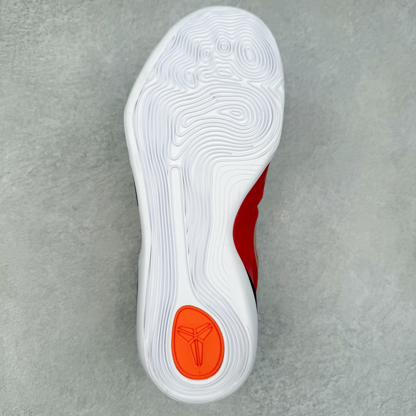 i1752383590227_1128_0_5