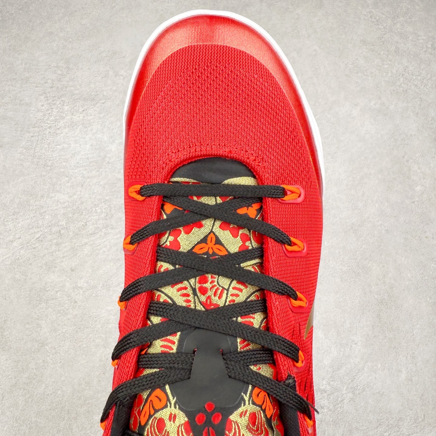 i1752383590972_9998_0_3