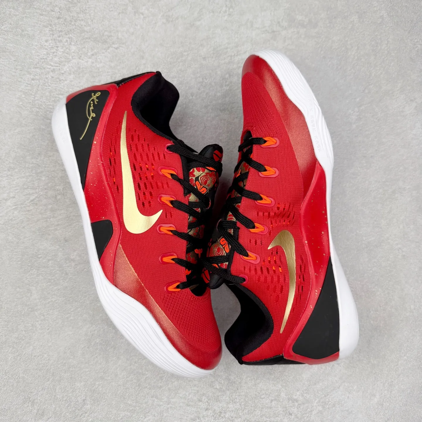 i1752383590292_7546_0_2