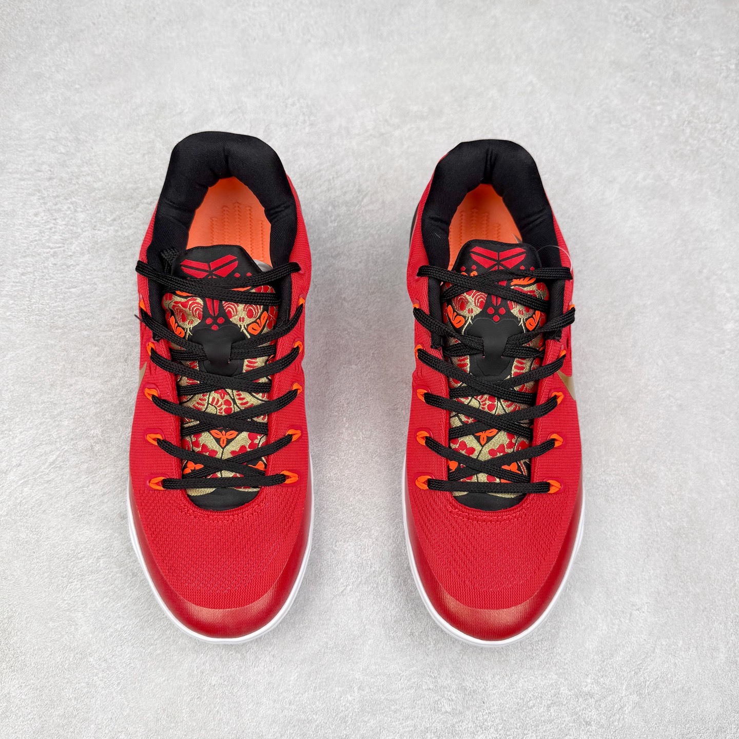 i1752383590270_2038_0_1