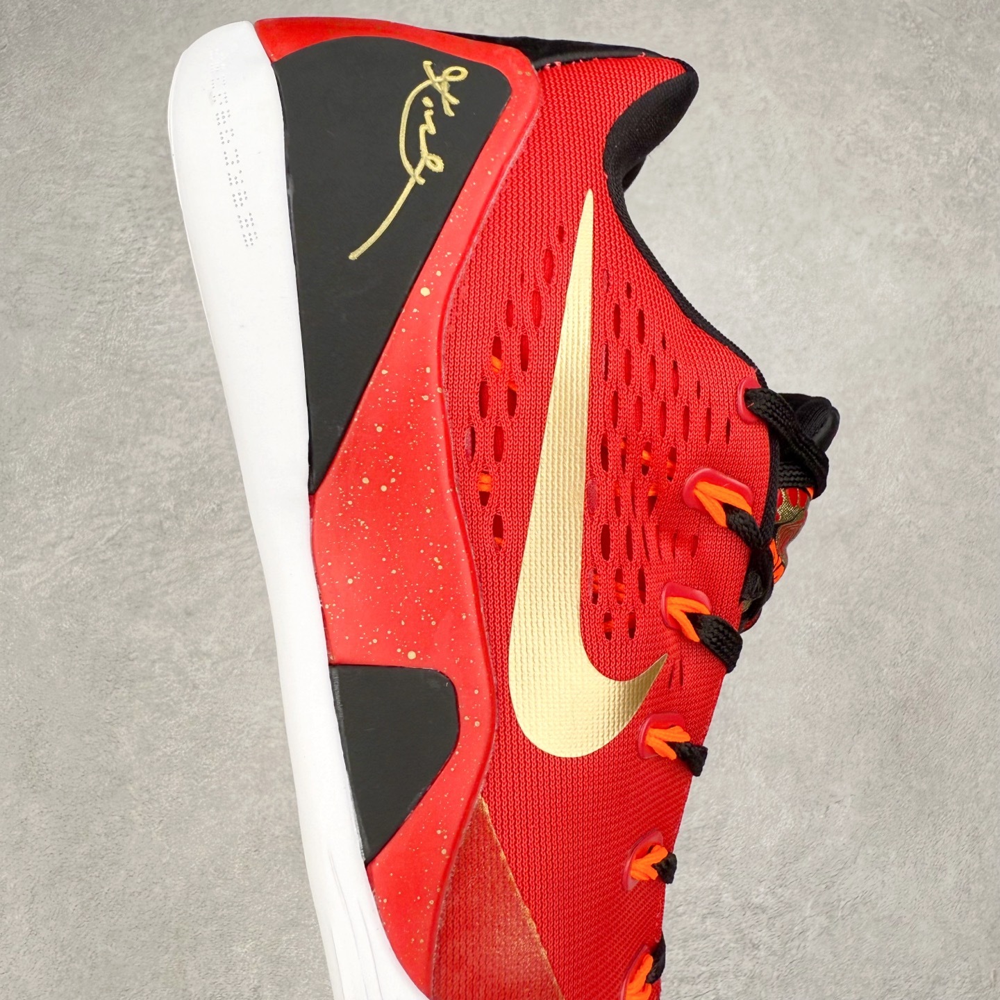 i1752383590950_4207_0_8