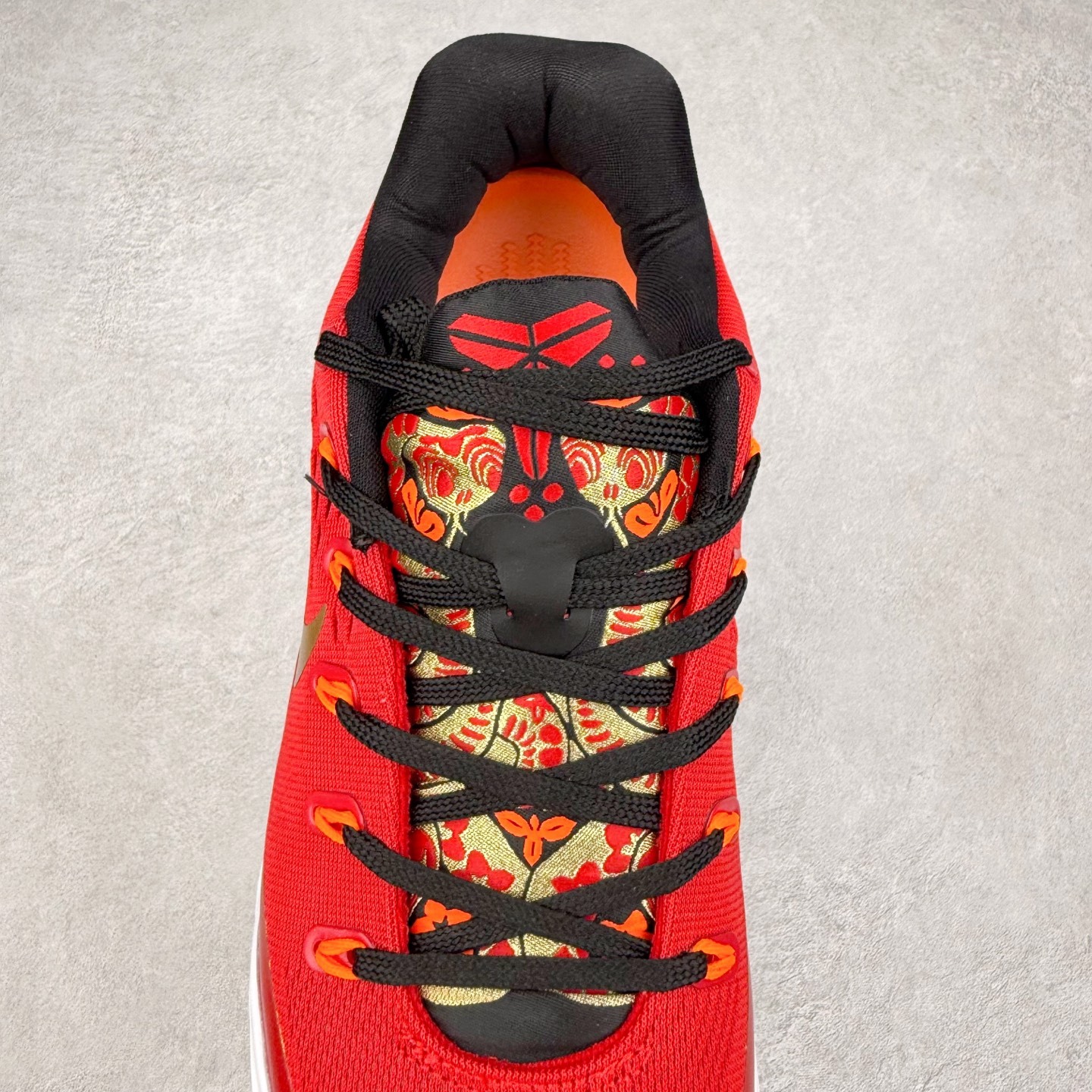 i1752383590209_5295_0_4