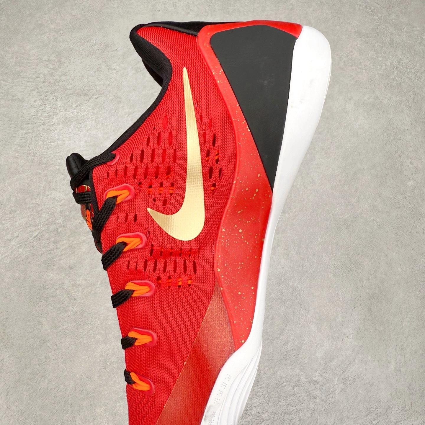 i1752383590966_4643_0_7