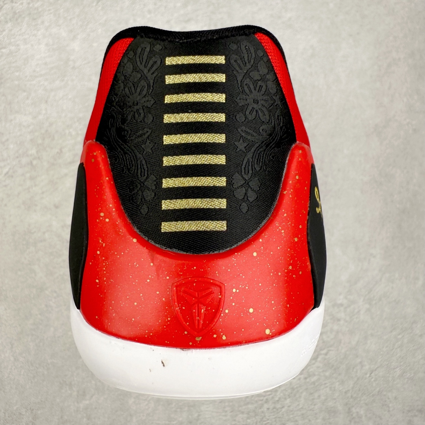 i1752383590947_7863_0_6