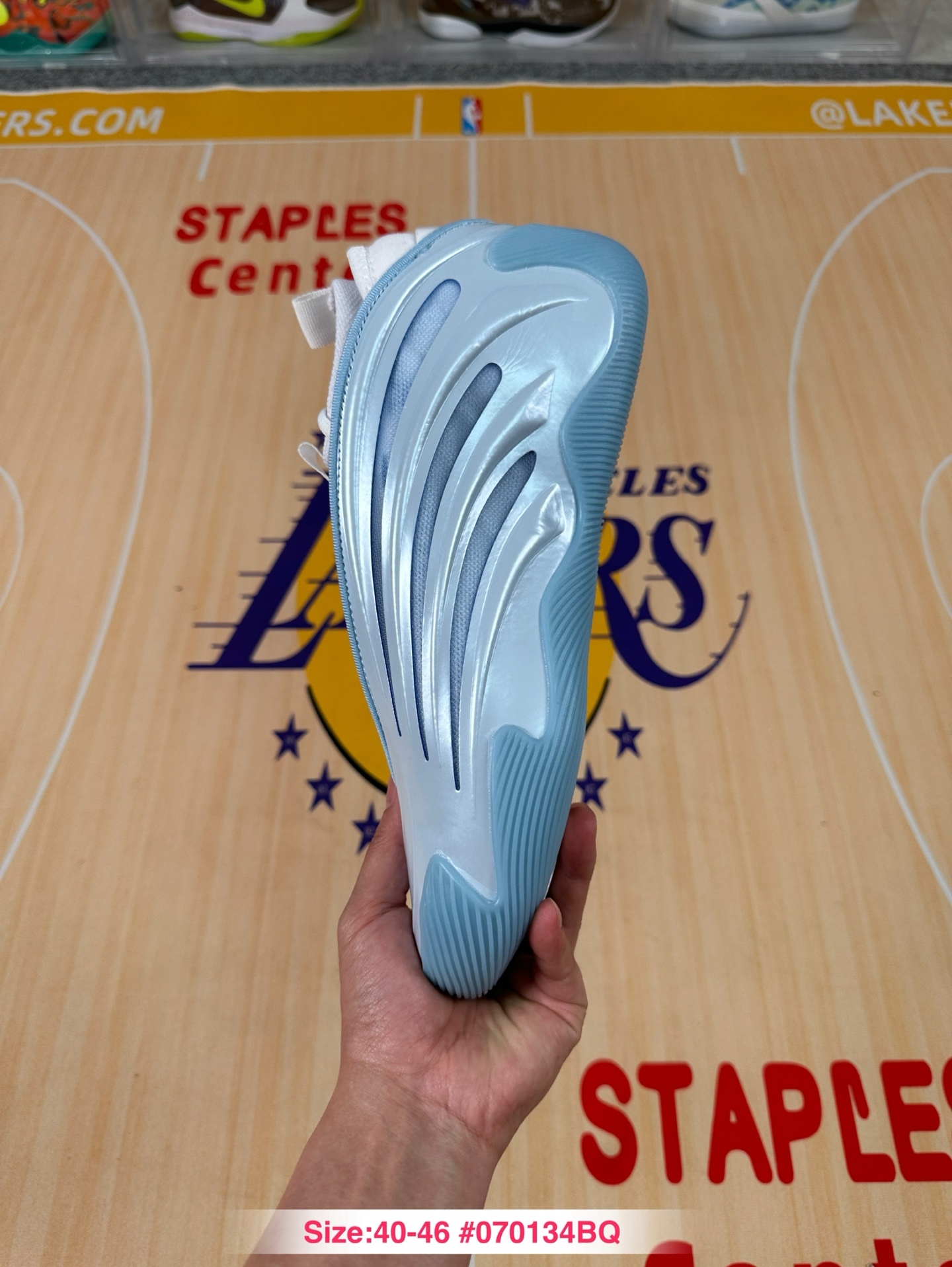 i1751355530341_2023_0_7