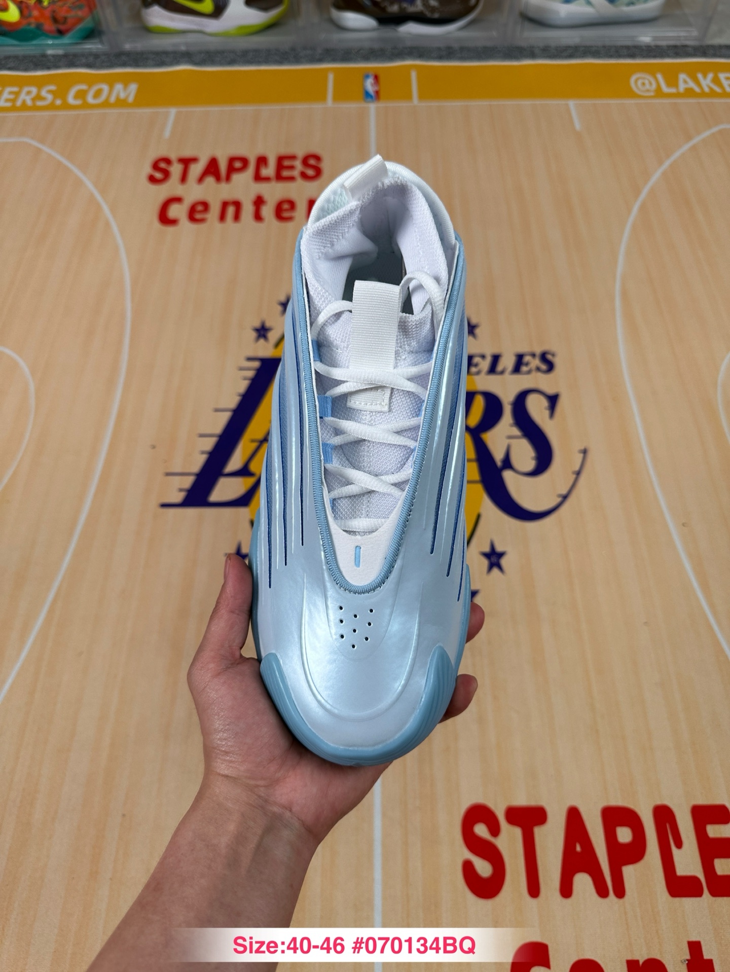 i1751355531347_9746_0_6